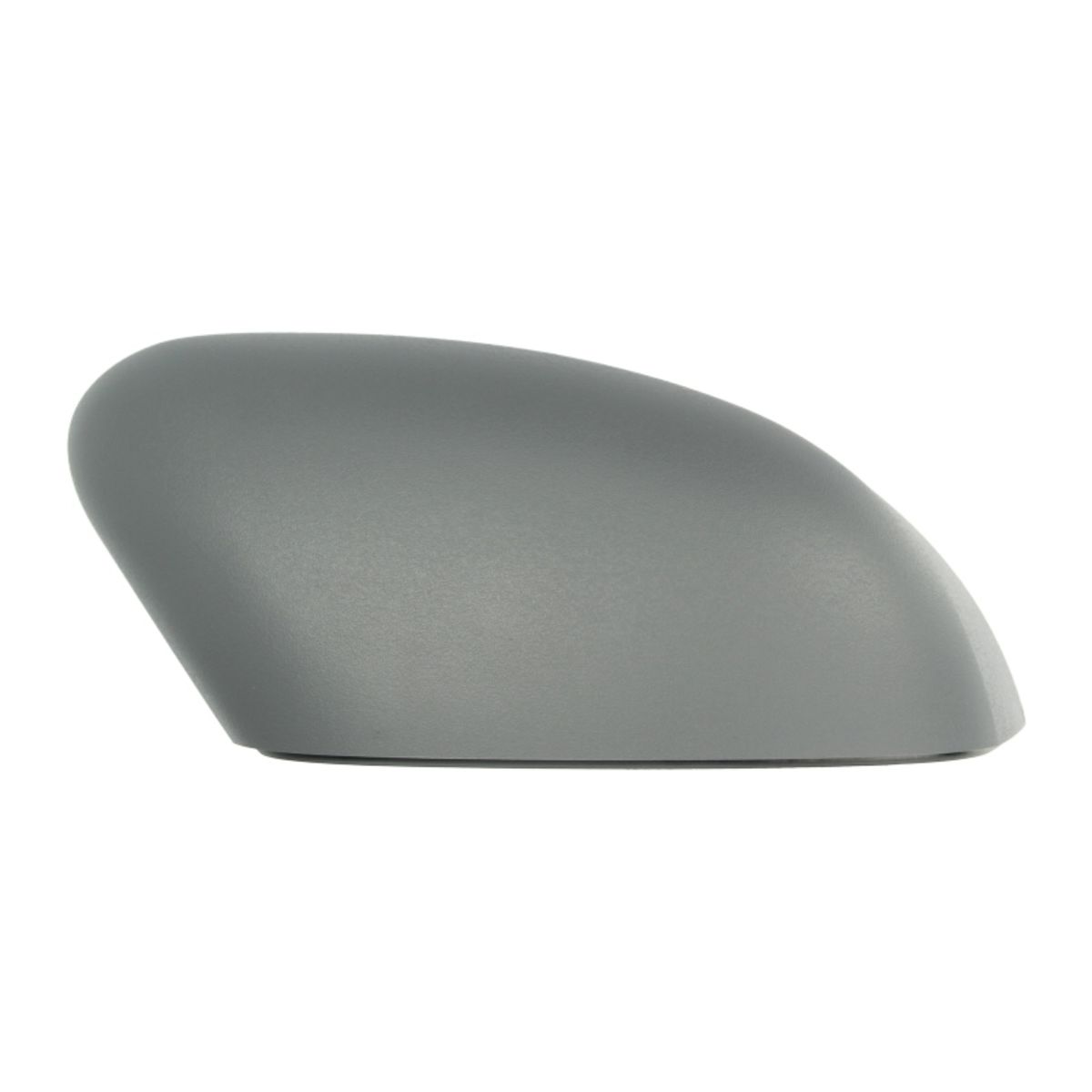 Calotta specchietto Dx con la prima mano 310-0117-2 TYC per FORD MONDEO IV - Immagine 4