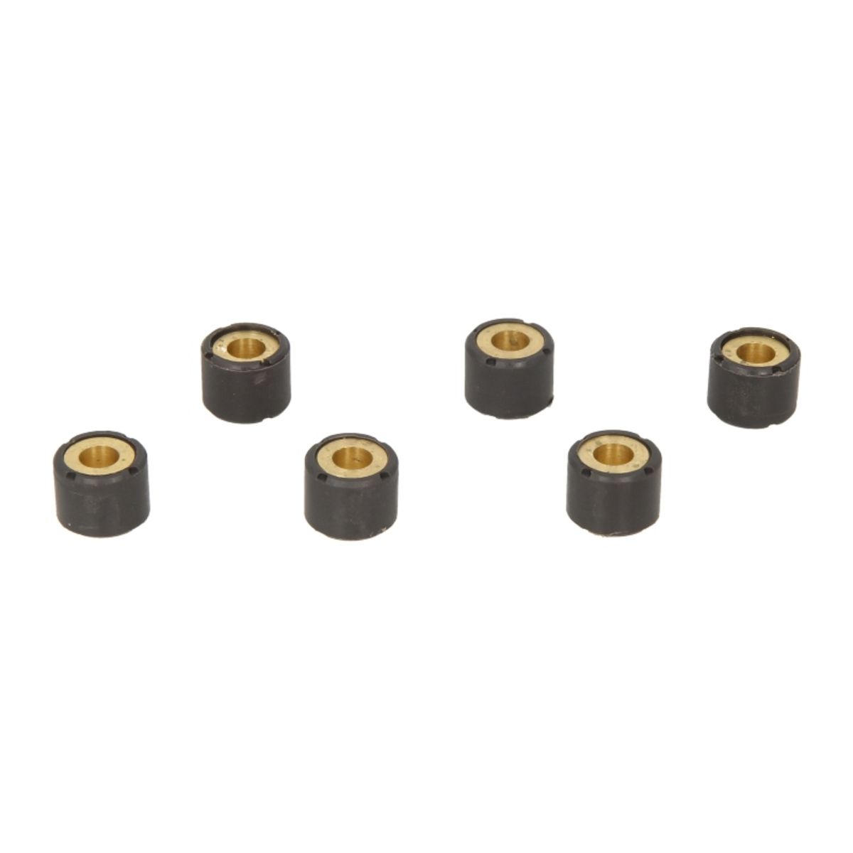 Variatorrolle RMS 10 040 0090