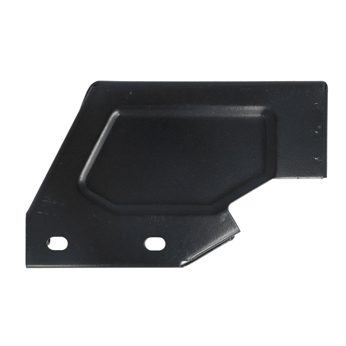 Halter, Stoßstange BLIC 5504-00-2094932P