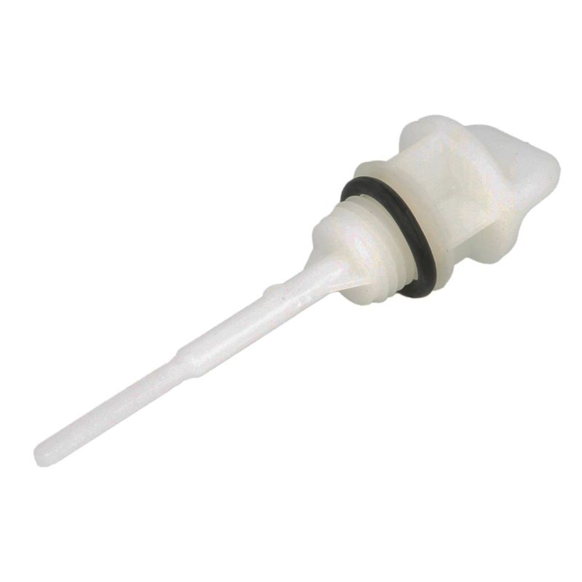 Jauge de niveau d'huile INPARTS IP000527