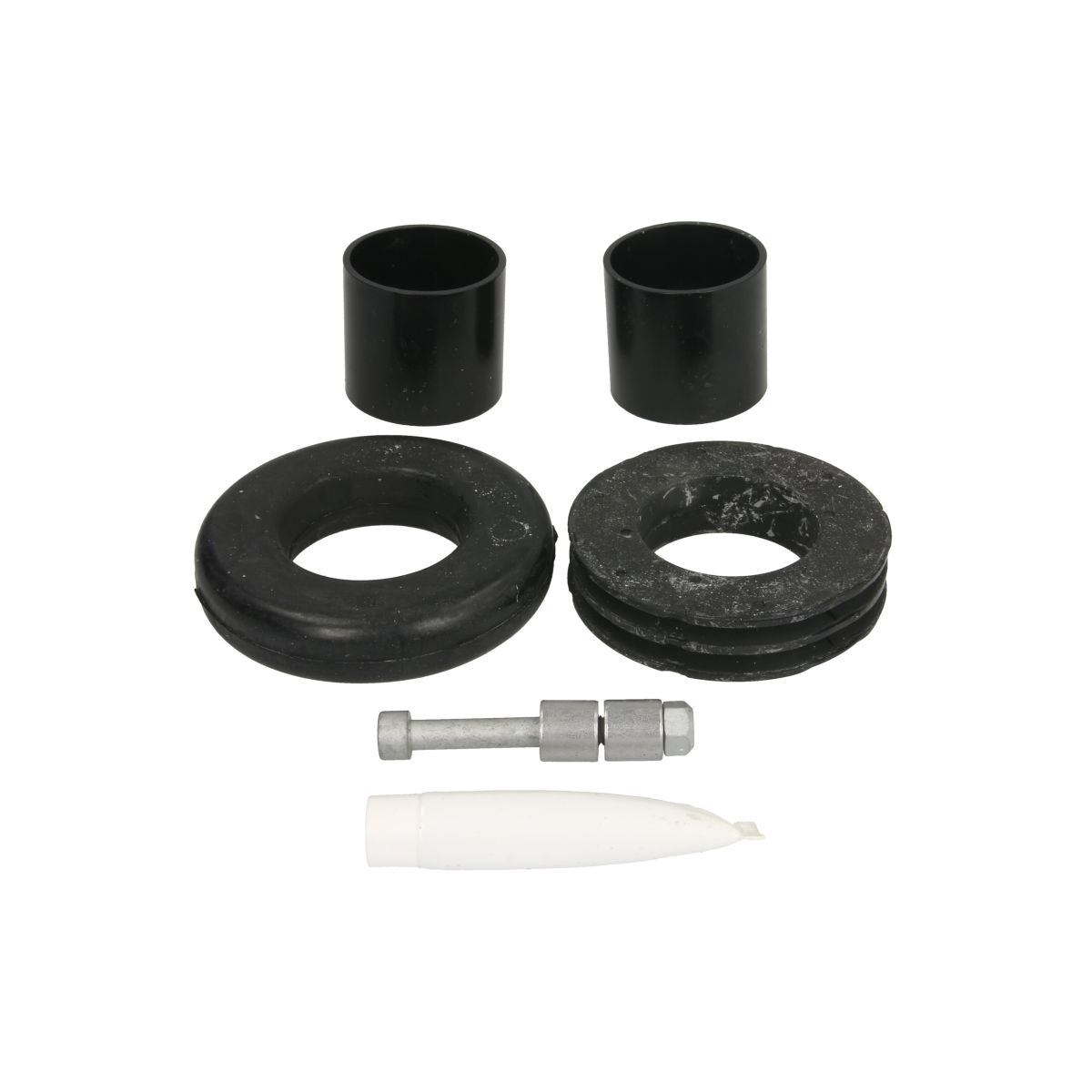 Image of Reparatieset, koppeling
