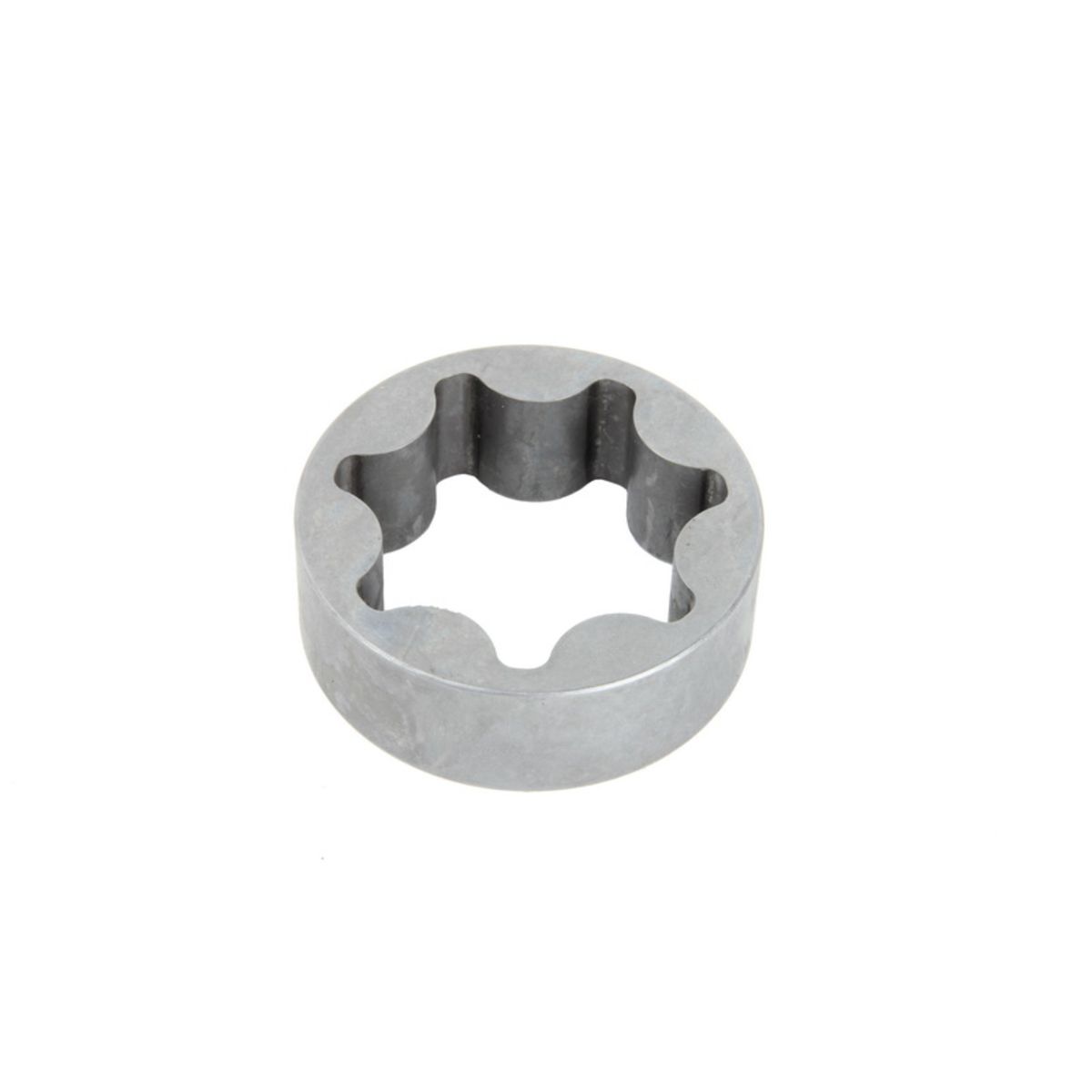 Euroricambi Element, Ölpumpe 95530070