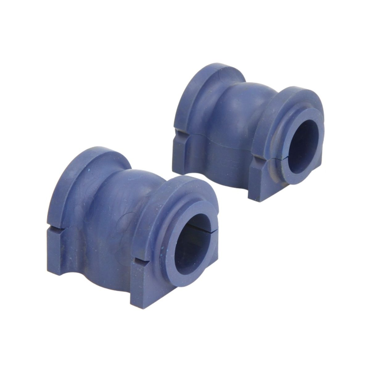 Image of Voorste draagarm silentblock