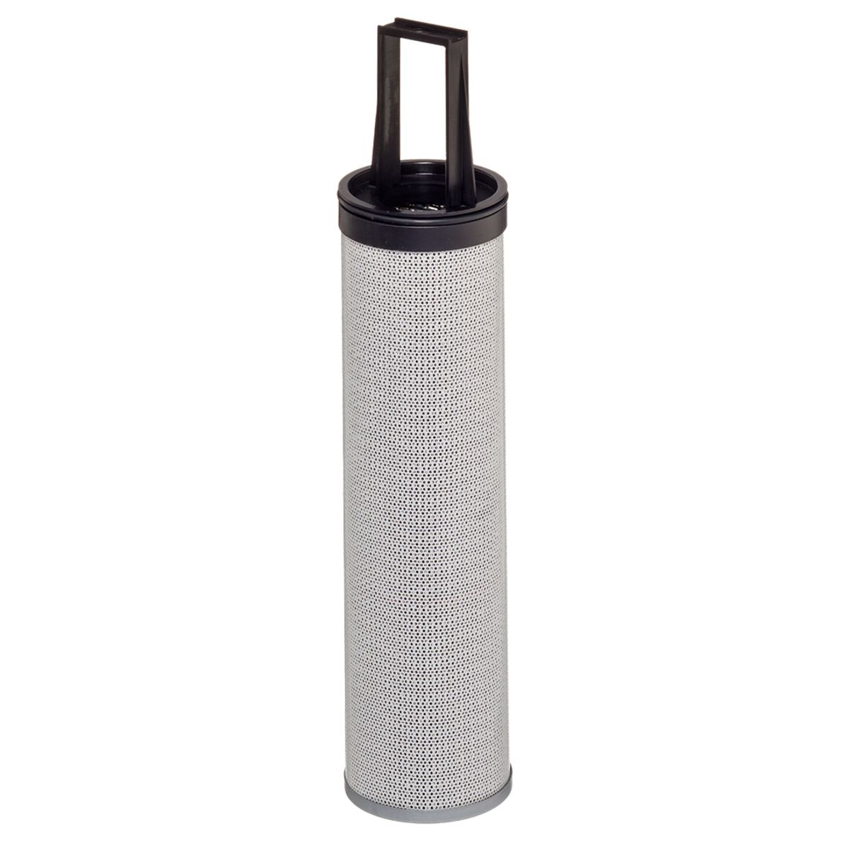 Filter, Arbeitshydraulik HENGST Filtration EY969H