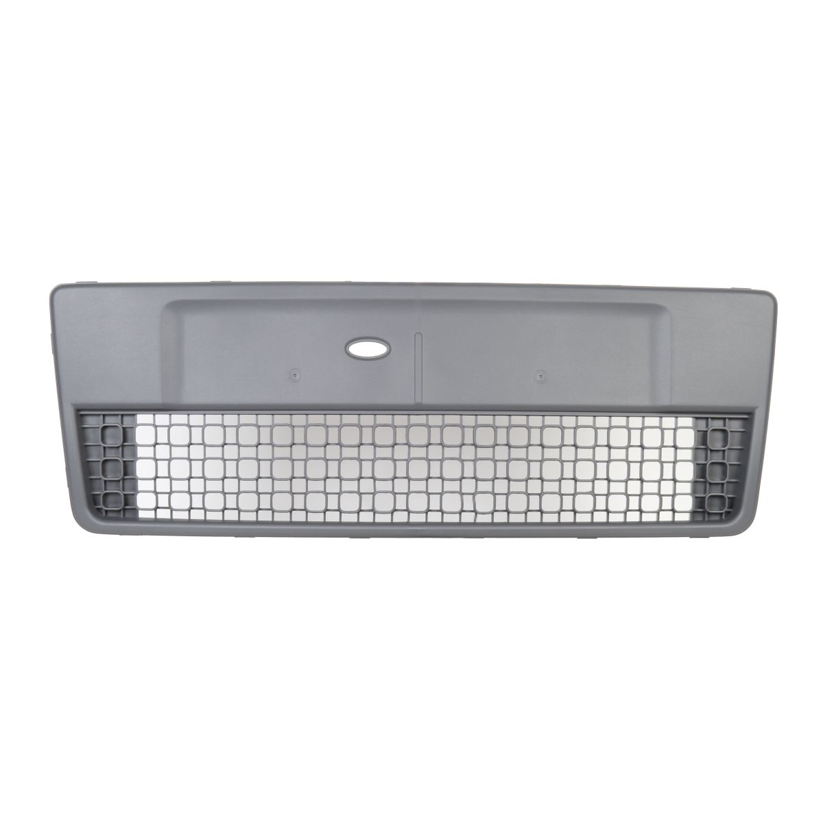 Blic Rivestimento, Paraurti 6502-07-2576995P