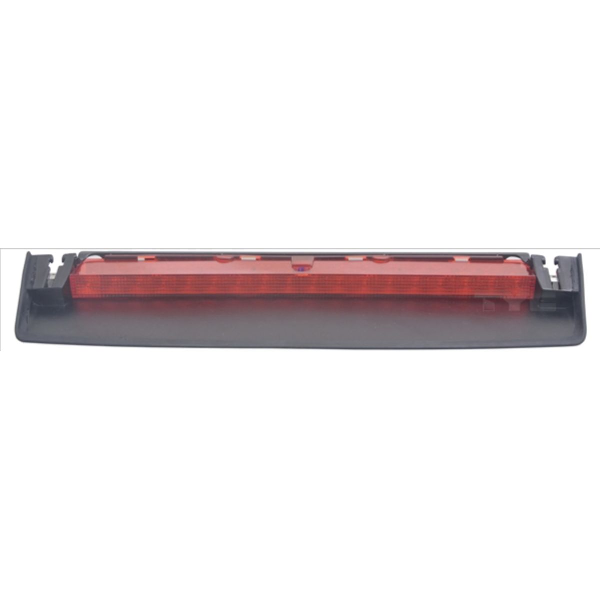 Tyc Bremsleuchte 15-0103-00-9