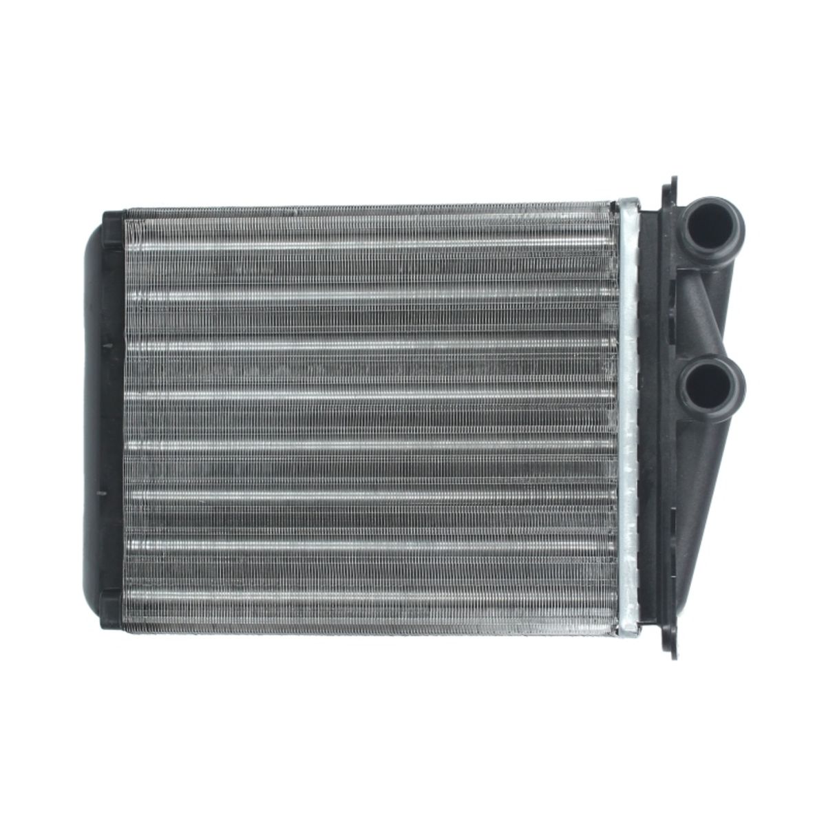 Image of Warmtewisselaar, interieur verwarming