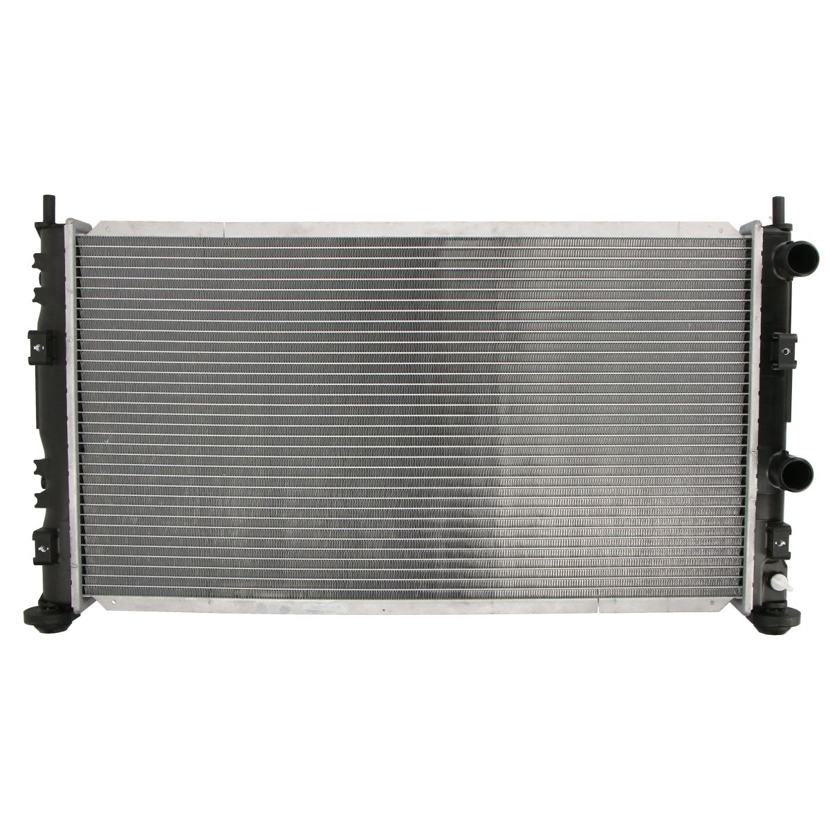 Image of Radiator