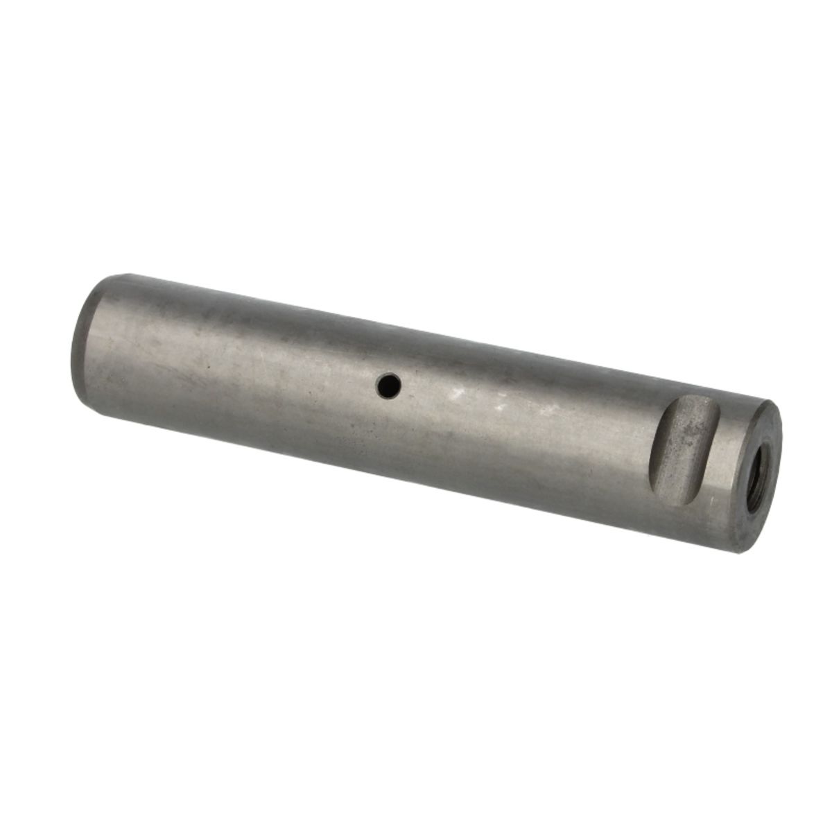 Image of Veerpen