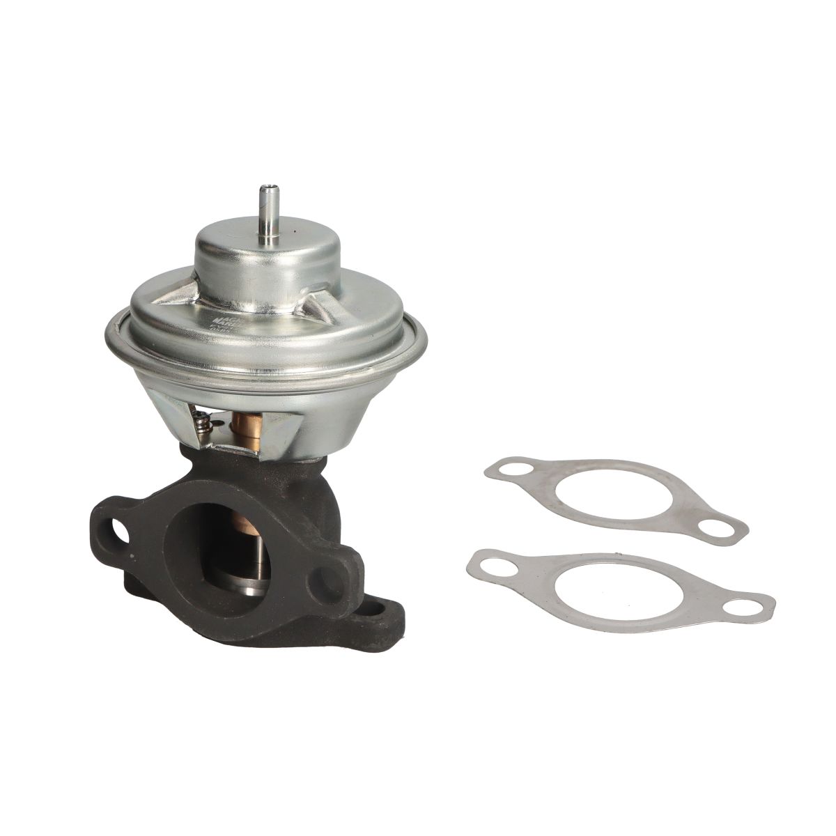 AGR-Ventil MAGNETI MARELLI 571822112217
