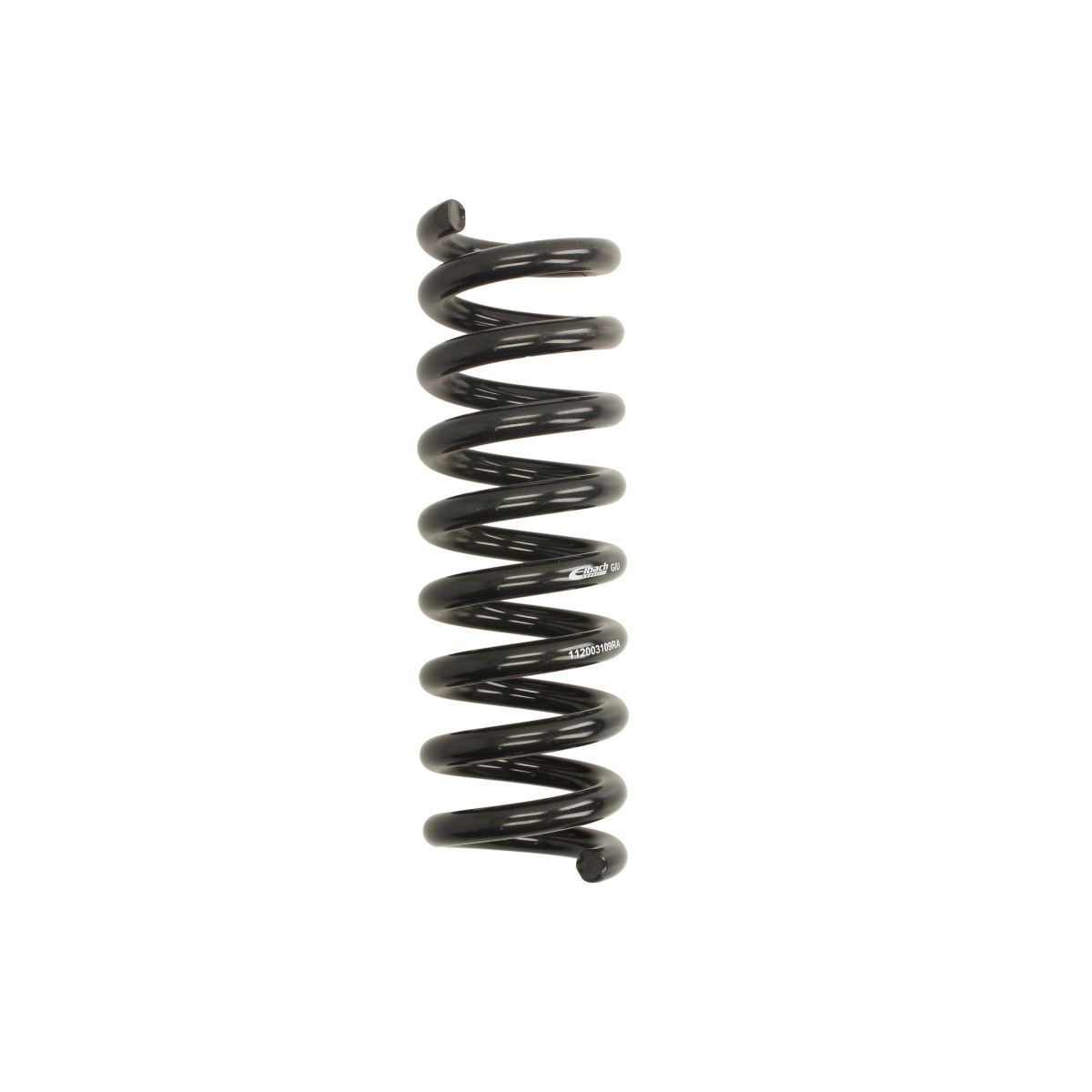Image of Ophangveer enkele veer Pro-Kit