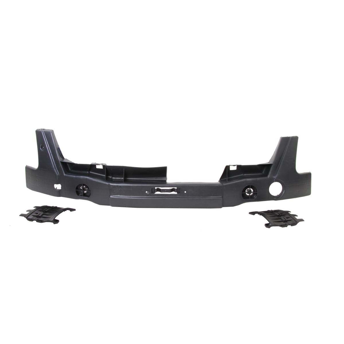 Blic Versterking van de bumper  5502-00-2505940P