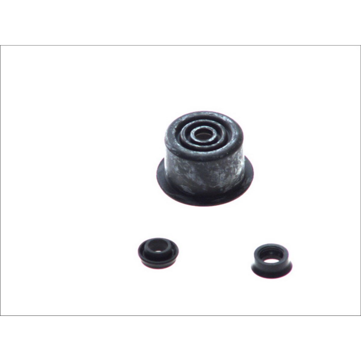 Image of Reparatieset, hoofdremcilinder
