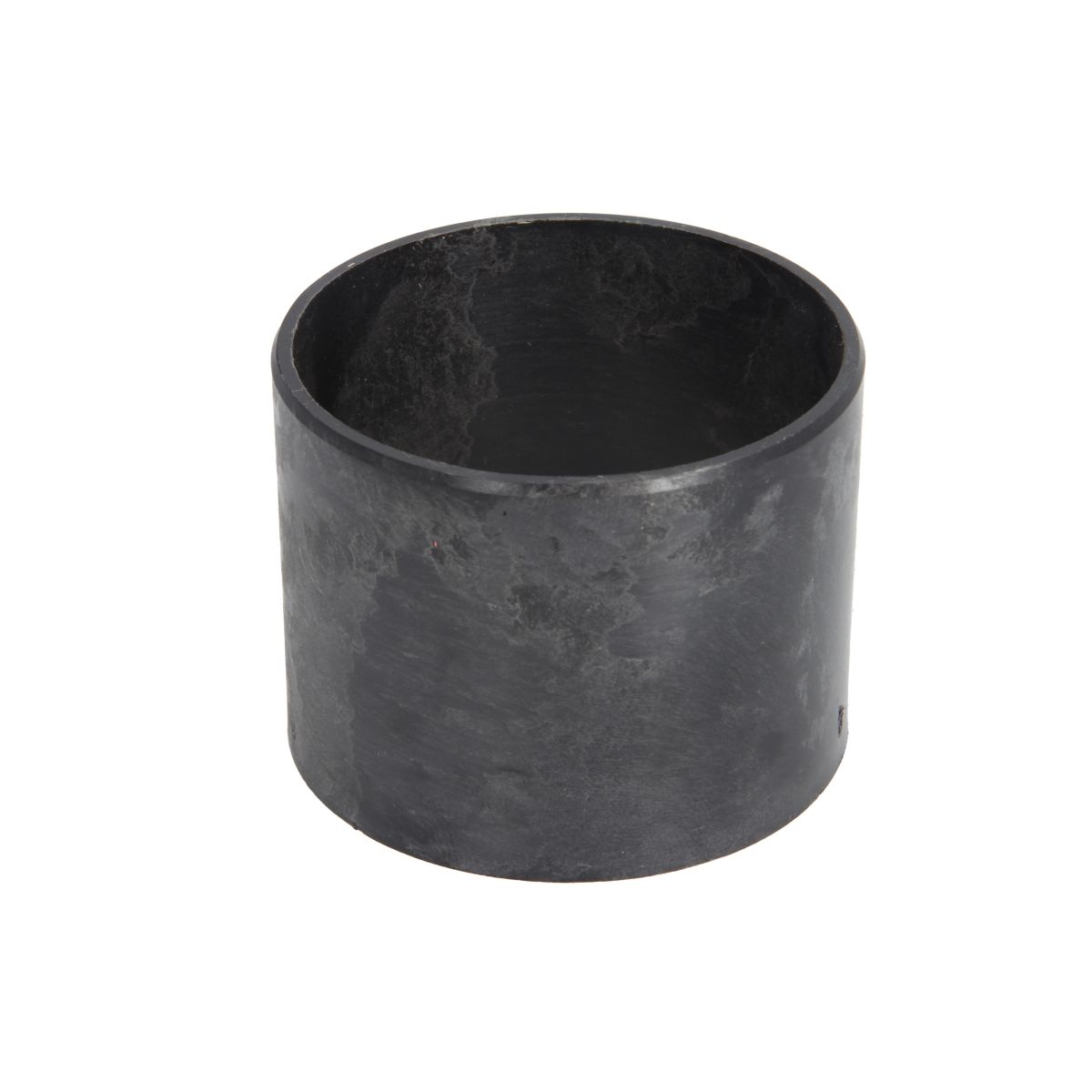 Accessoire HYVA 1794240