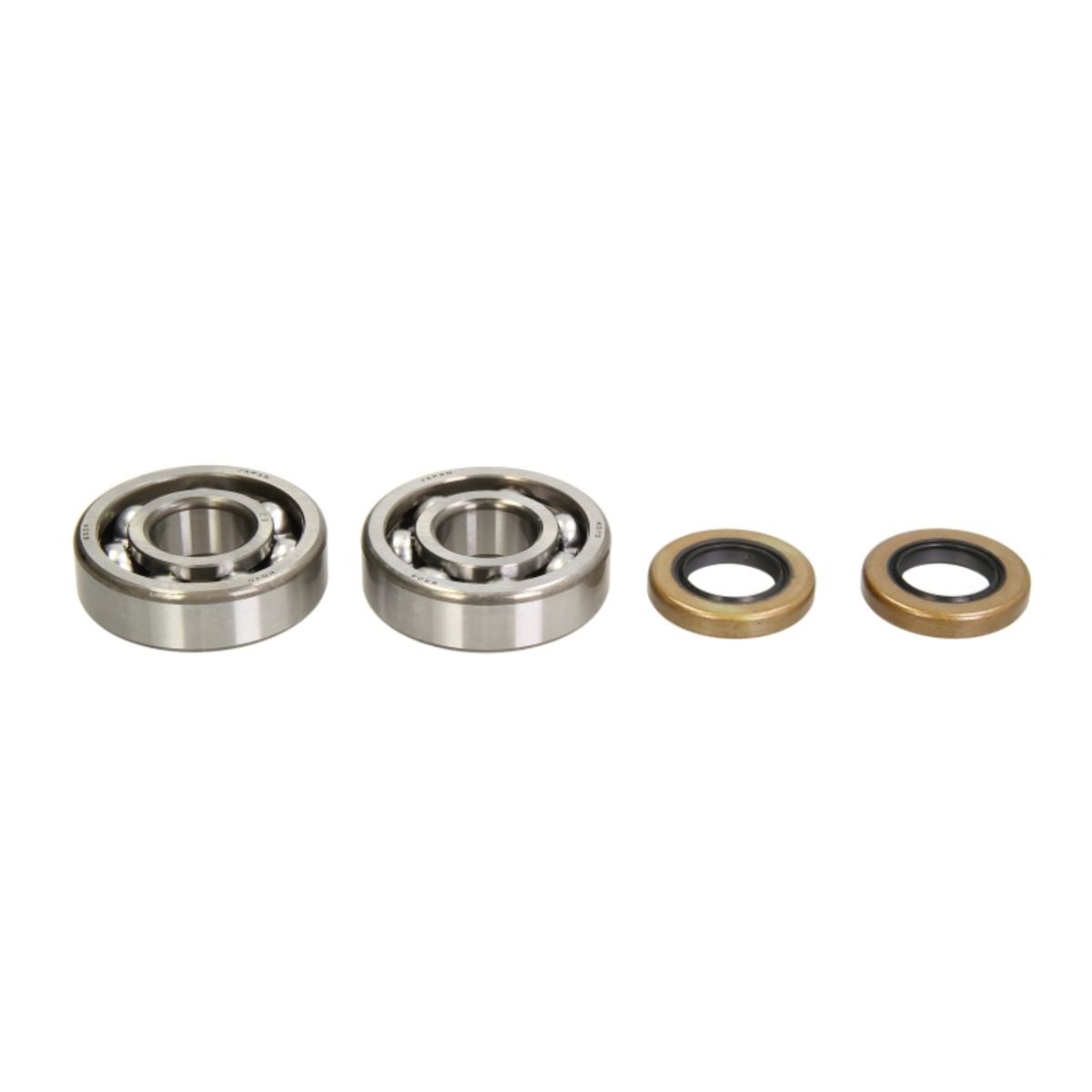 Roulement de vilebrequin 4RIDE AB24-1102