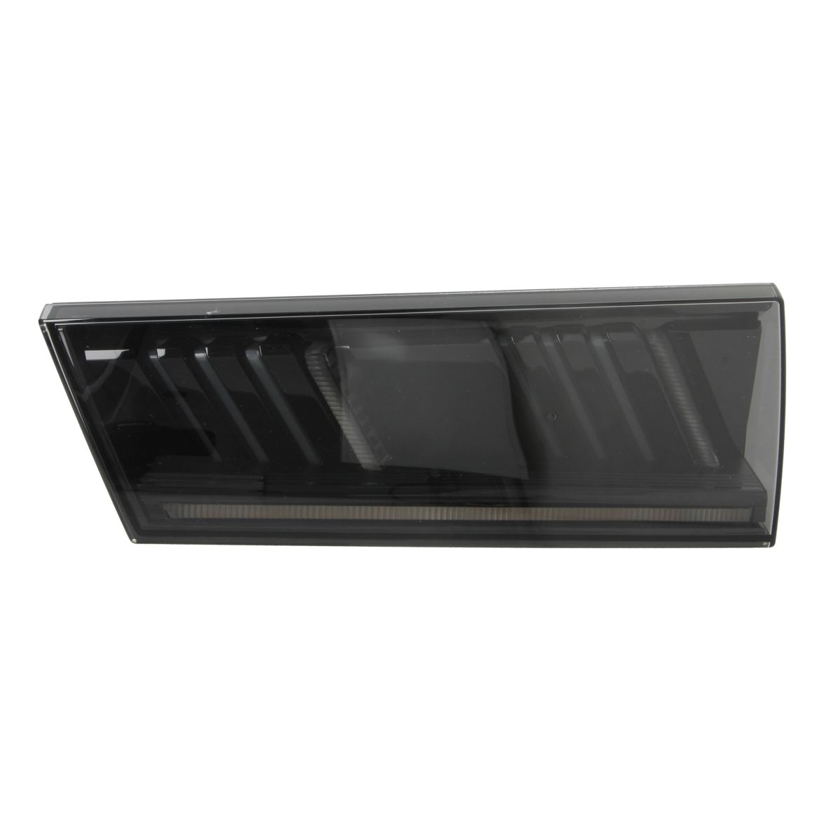 Visteon/Varroc Achterlicht  20-211-01220