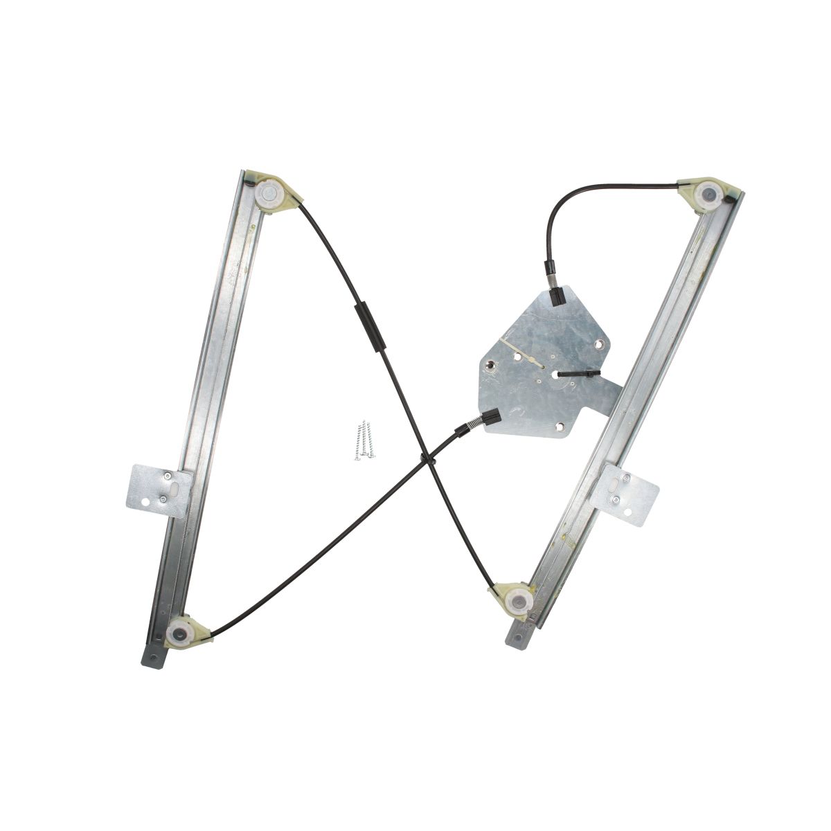 Alzacristalli BLIC 6060-00-CI7195 sinistro