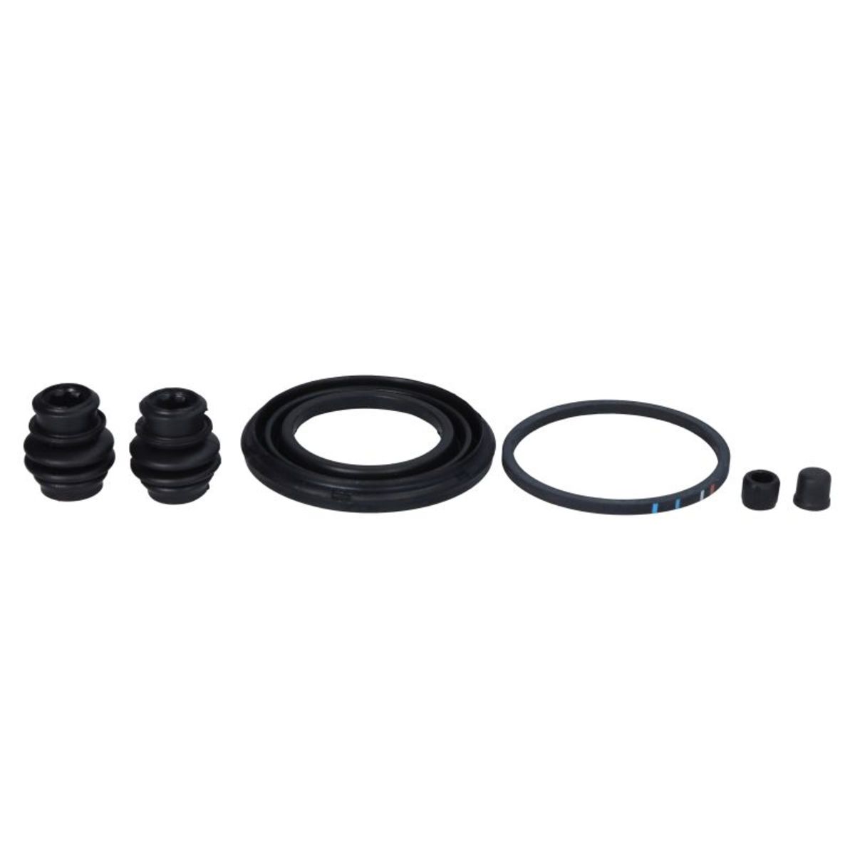 Image of Reparatieset, remklauw  D4-2549