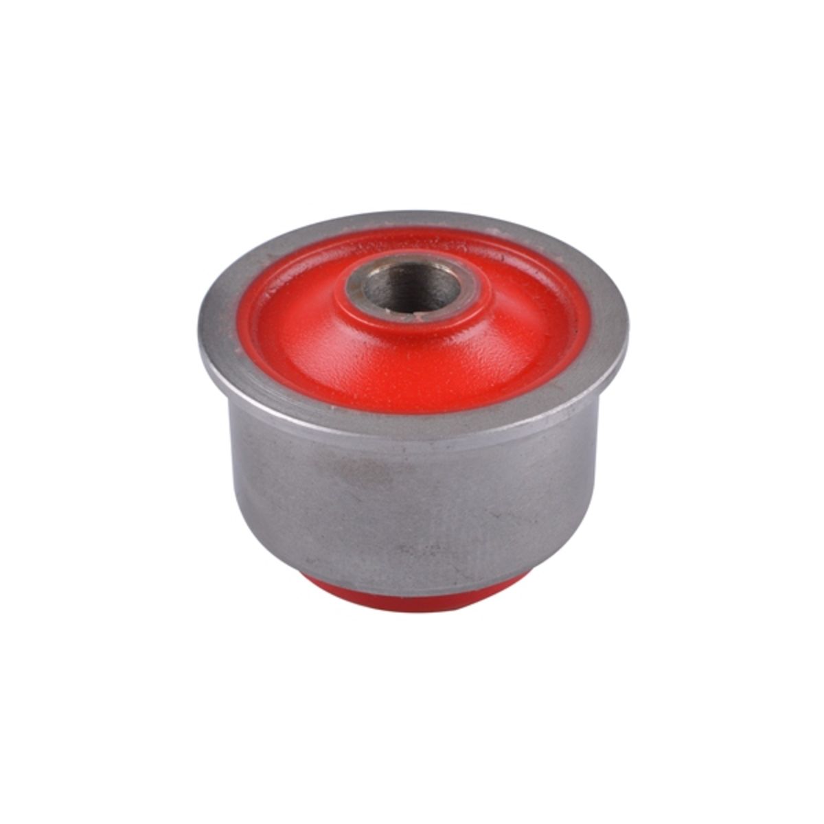 Silent bloc de suspension TEDGUM TED37783