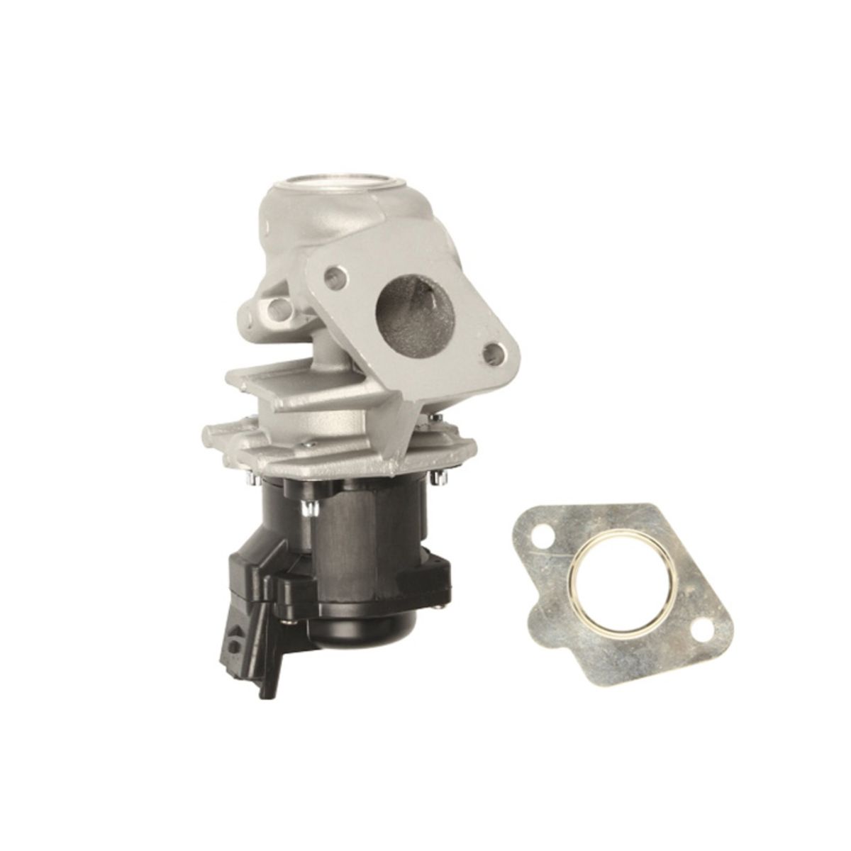 Image of EGR-klep