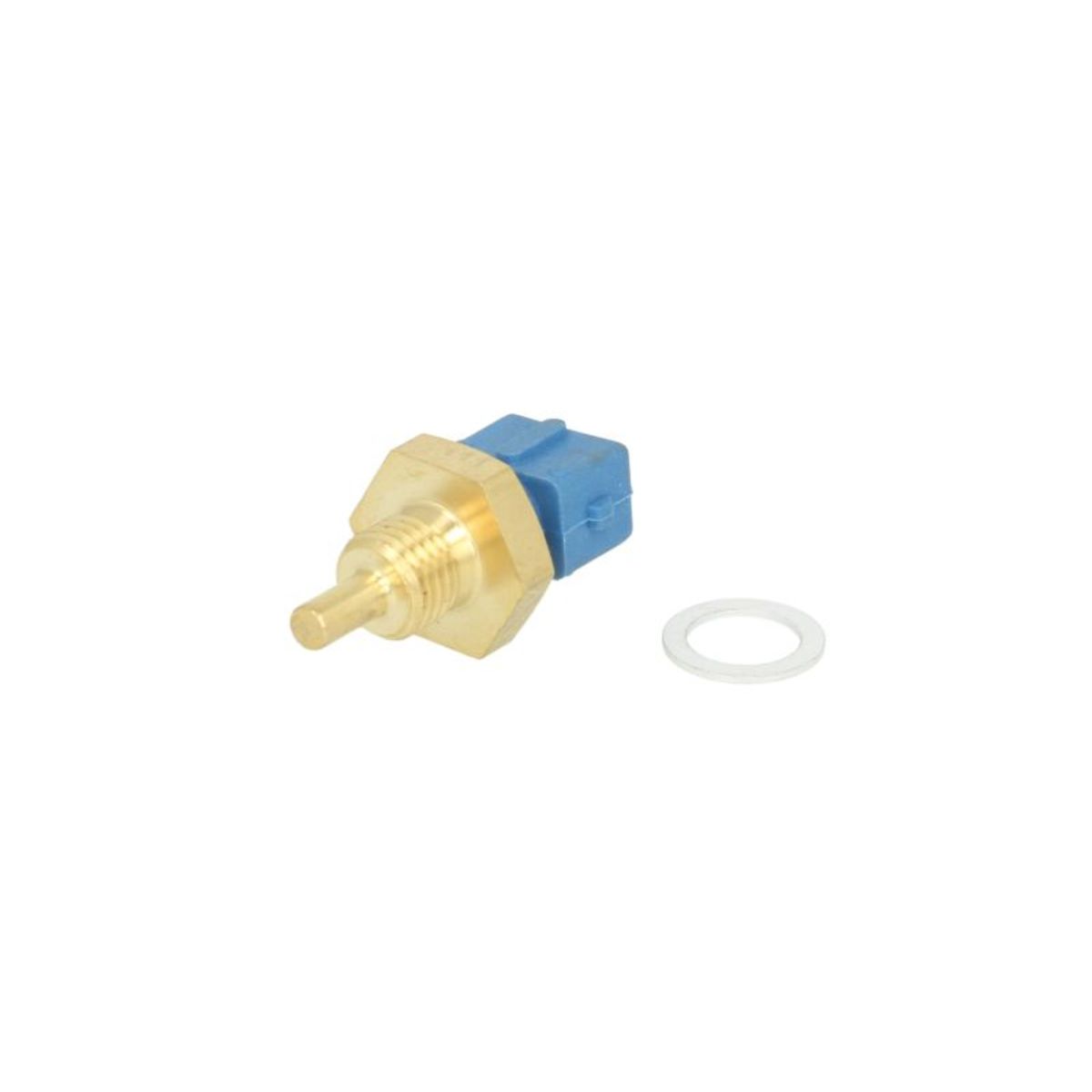 Autlog Blauw Temperatuursensor As2029