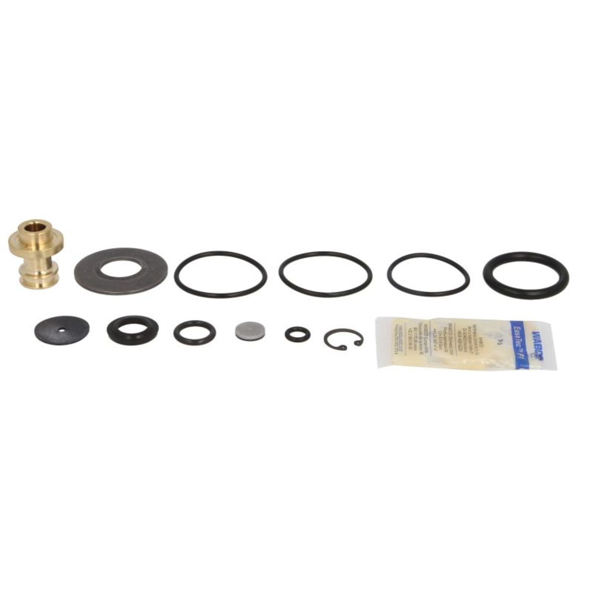 Image of Reparatieset, luchtdroger  932 400 000 2