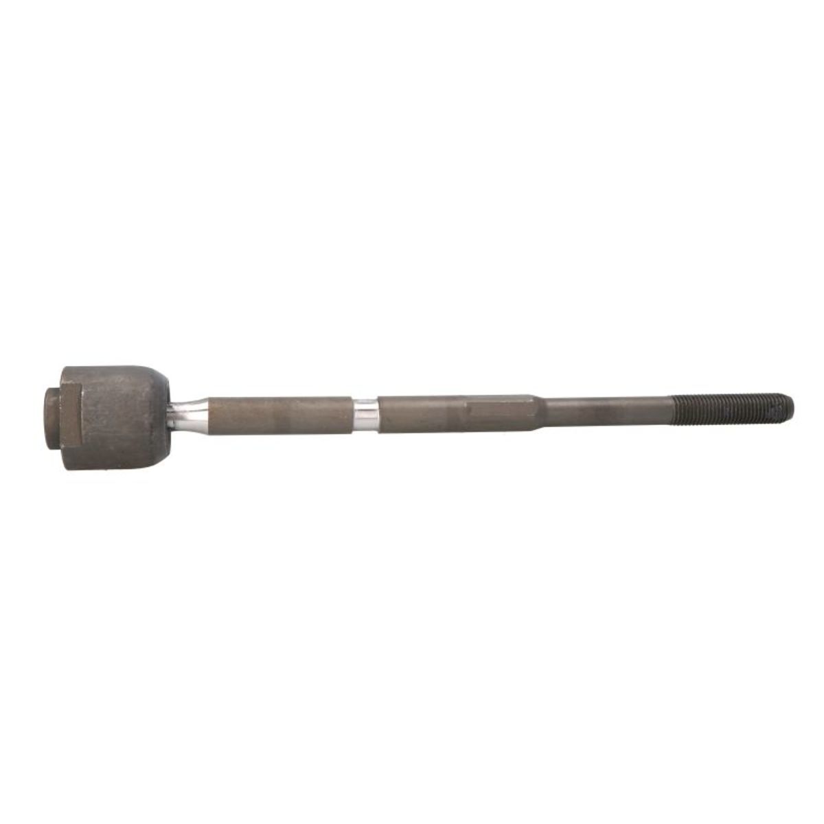 Trw Rotule De Direction Intérieure, Barre De Connexion Jar645