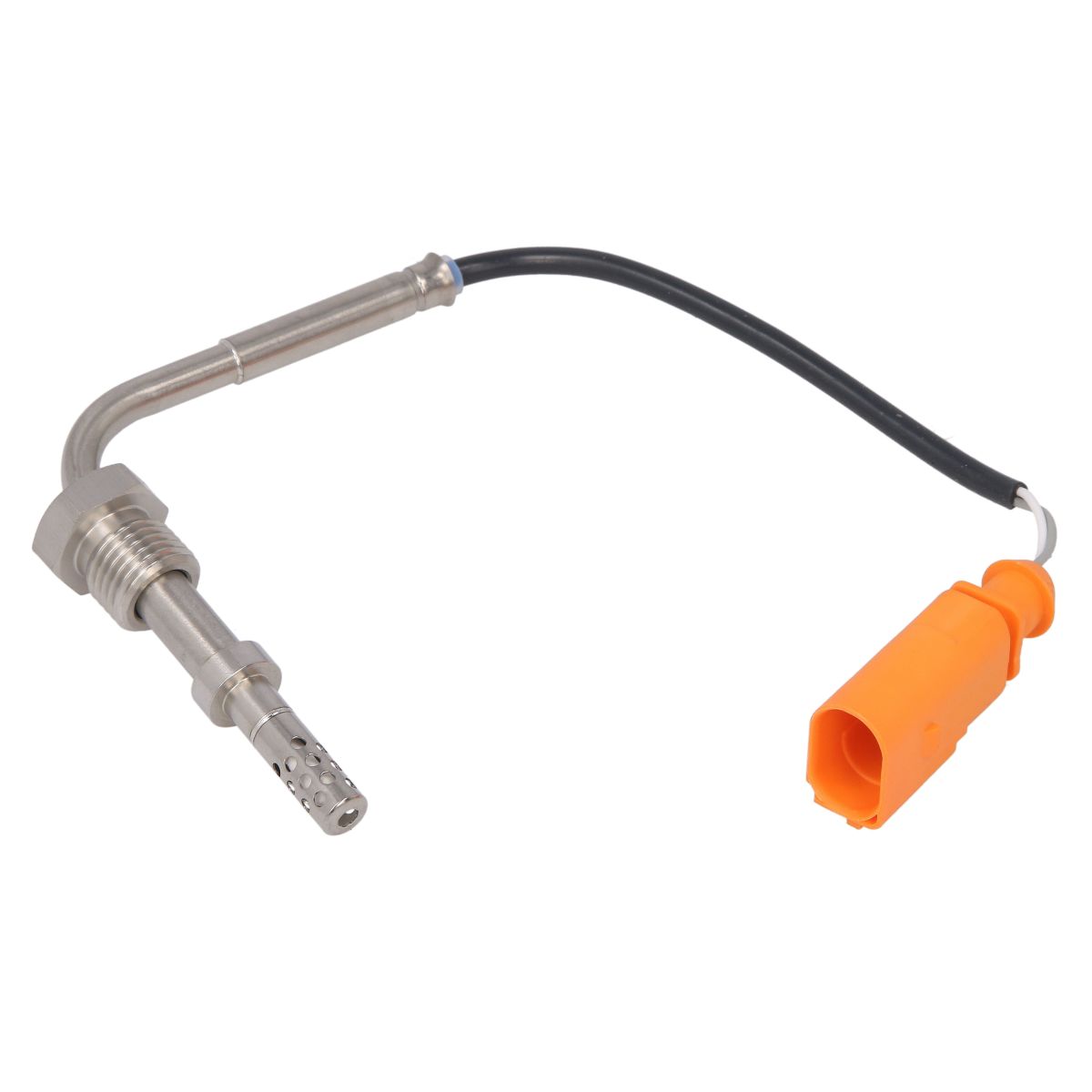 Image of Sensor, uitlaatgastemperatuur