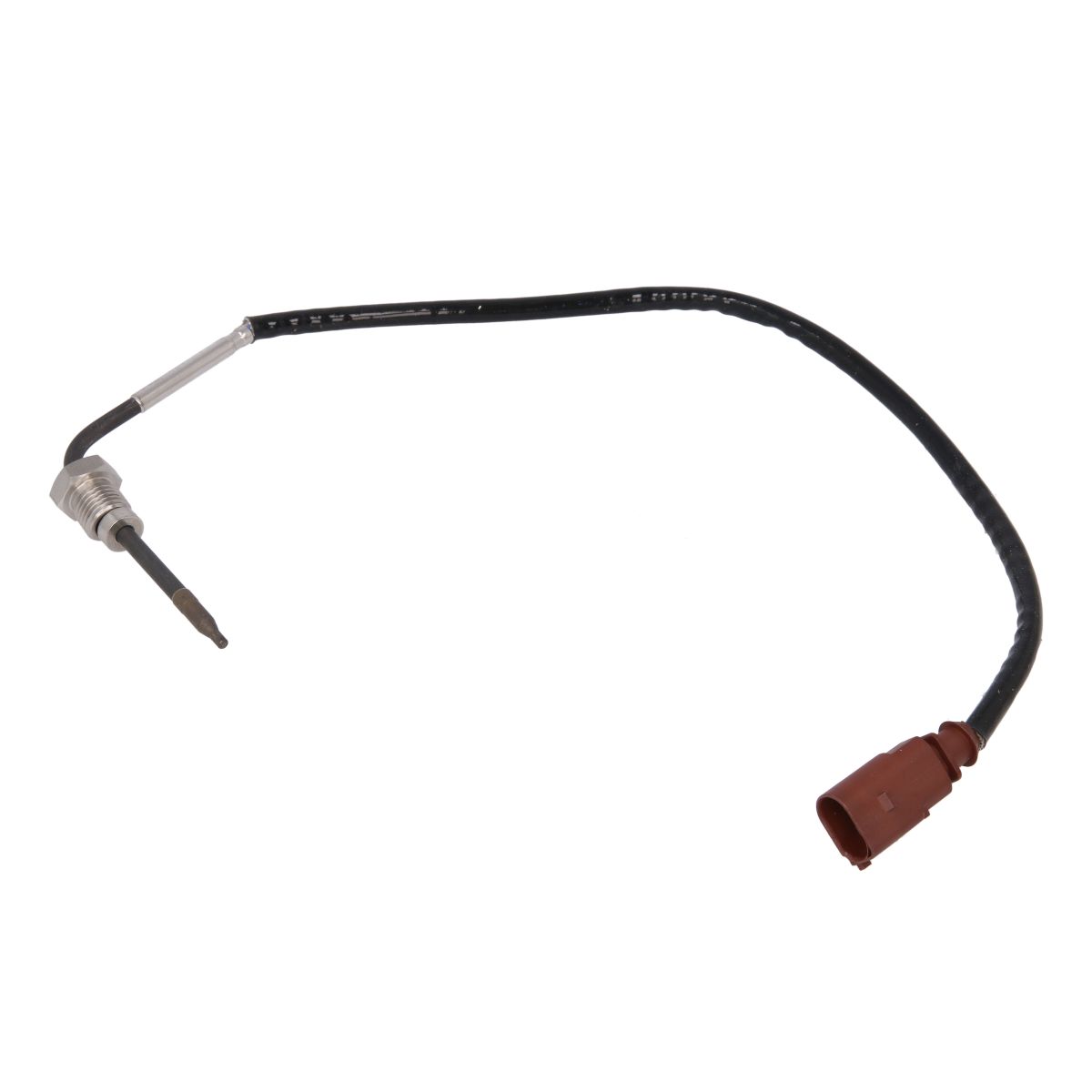 Image of Sensor, uitlaatgastemperatuur