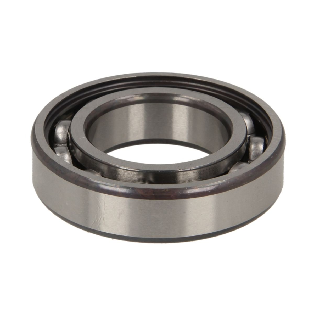 Image of Lager  6006-C3