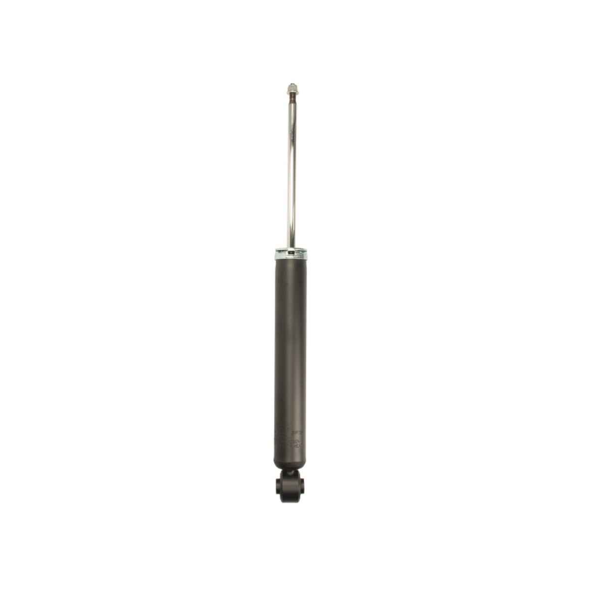 Image of Schokdemper Excel-G