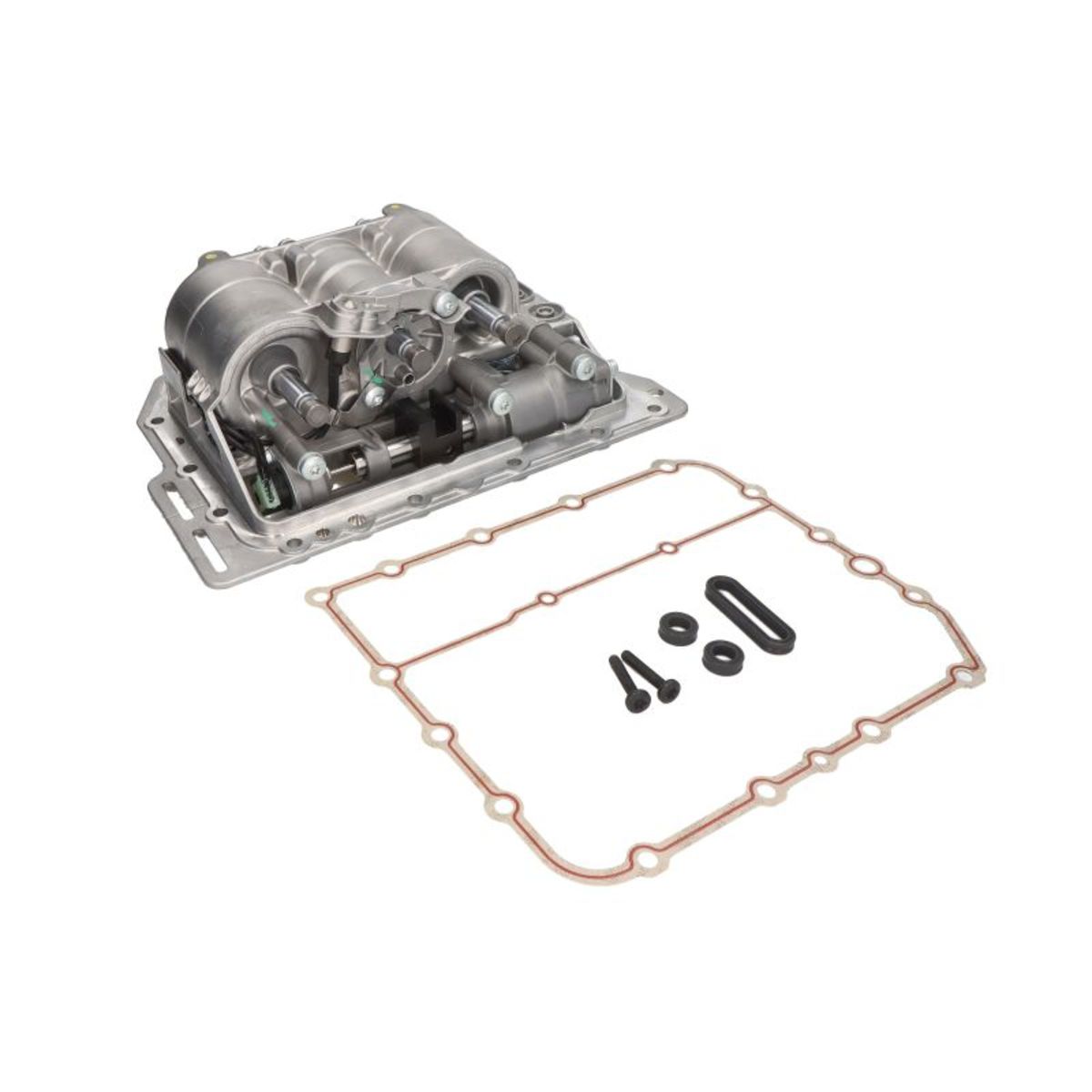 Wabco Reparatursatz, Gangschaltgetriebe 421355950R