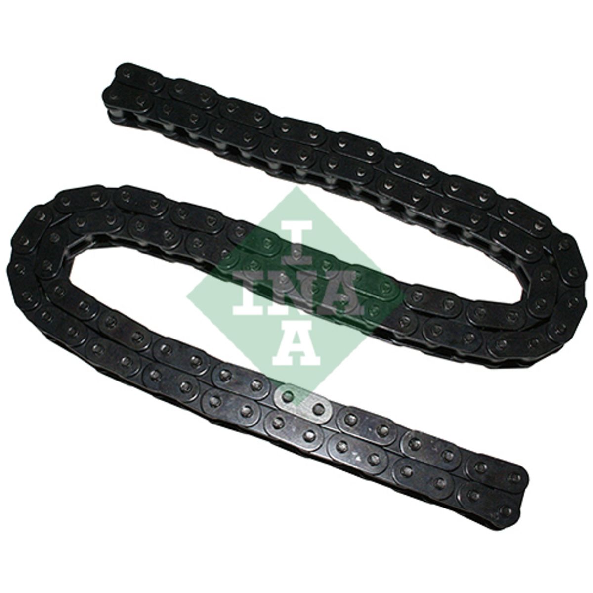 Image of Distributieketting