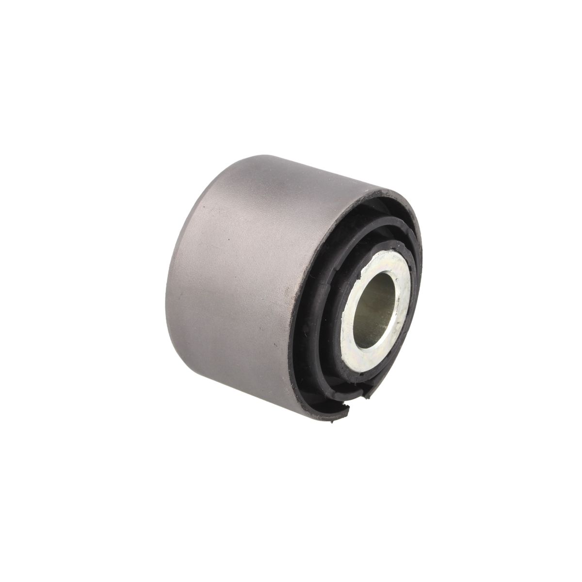Image of Stabilisator lagerbus  1203532