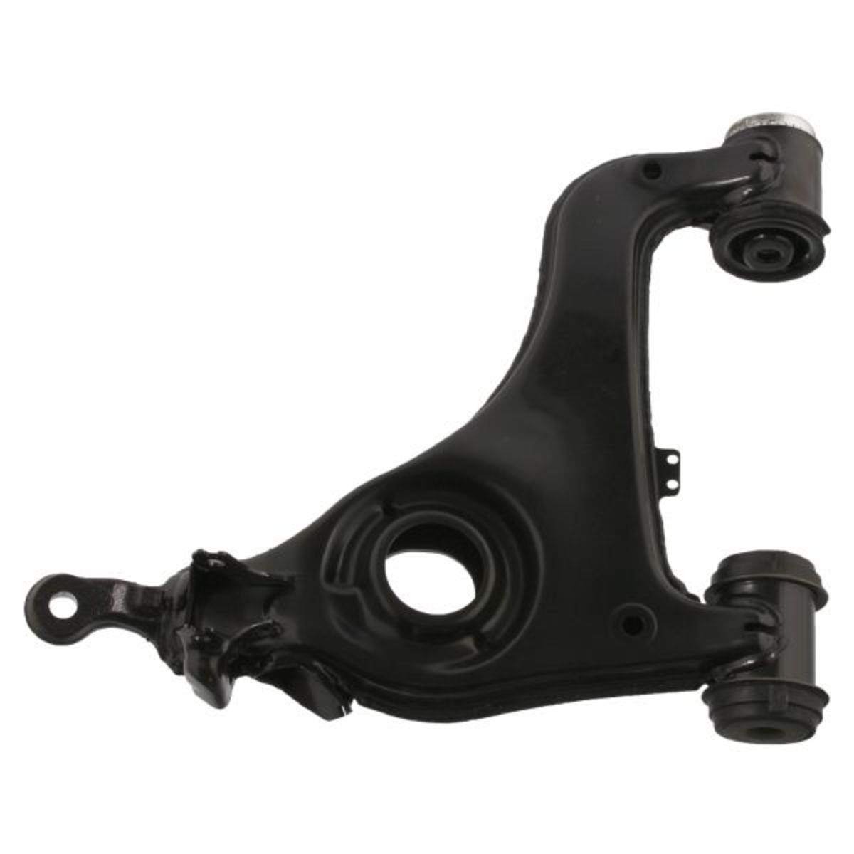 Wielophanging  BILSTEIN