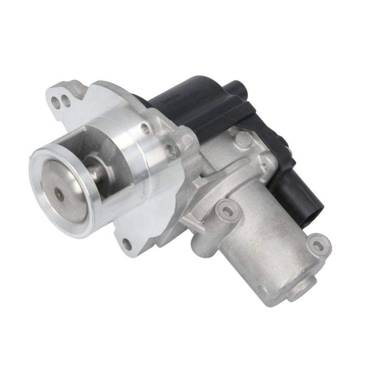 Image of EGR-klep