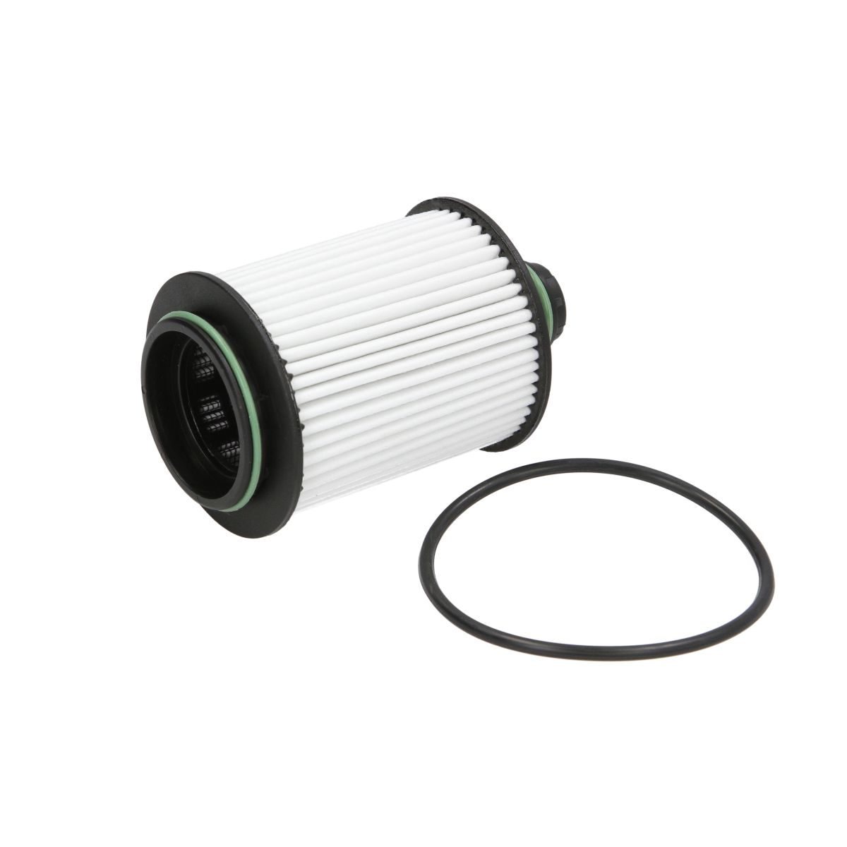 Filtron Filtro De Aceite Oe682/1