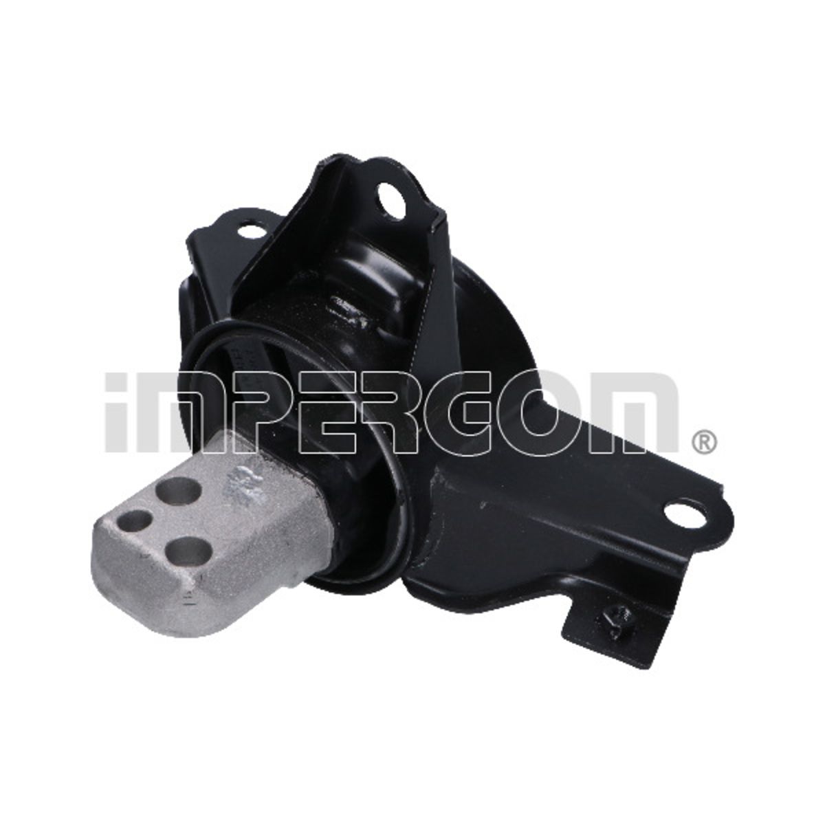 Impergom Motorträger 70838, Links