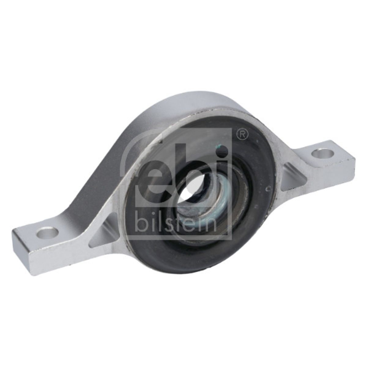Image of Ophanging, cardanas  BILSTEIN