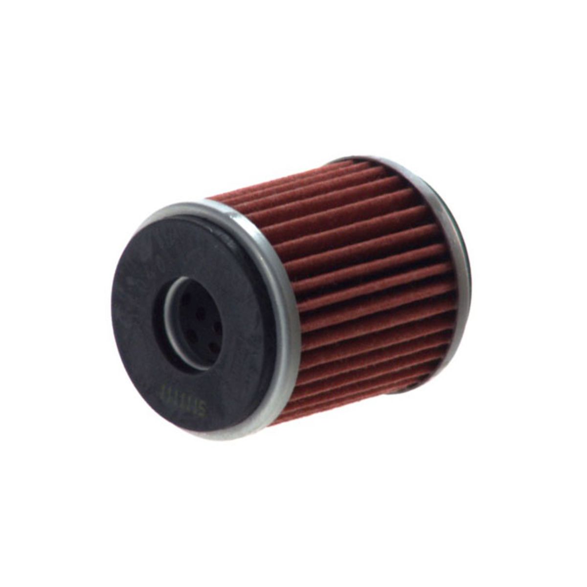 Image of Oliefilter  HF140