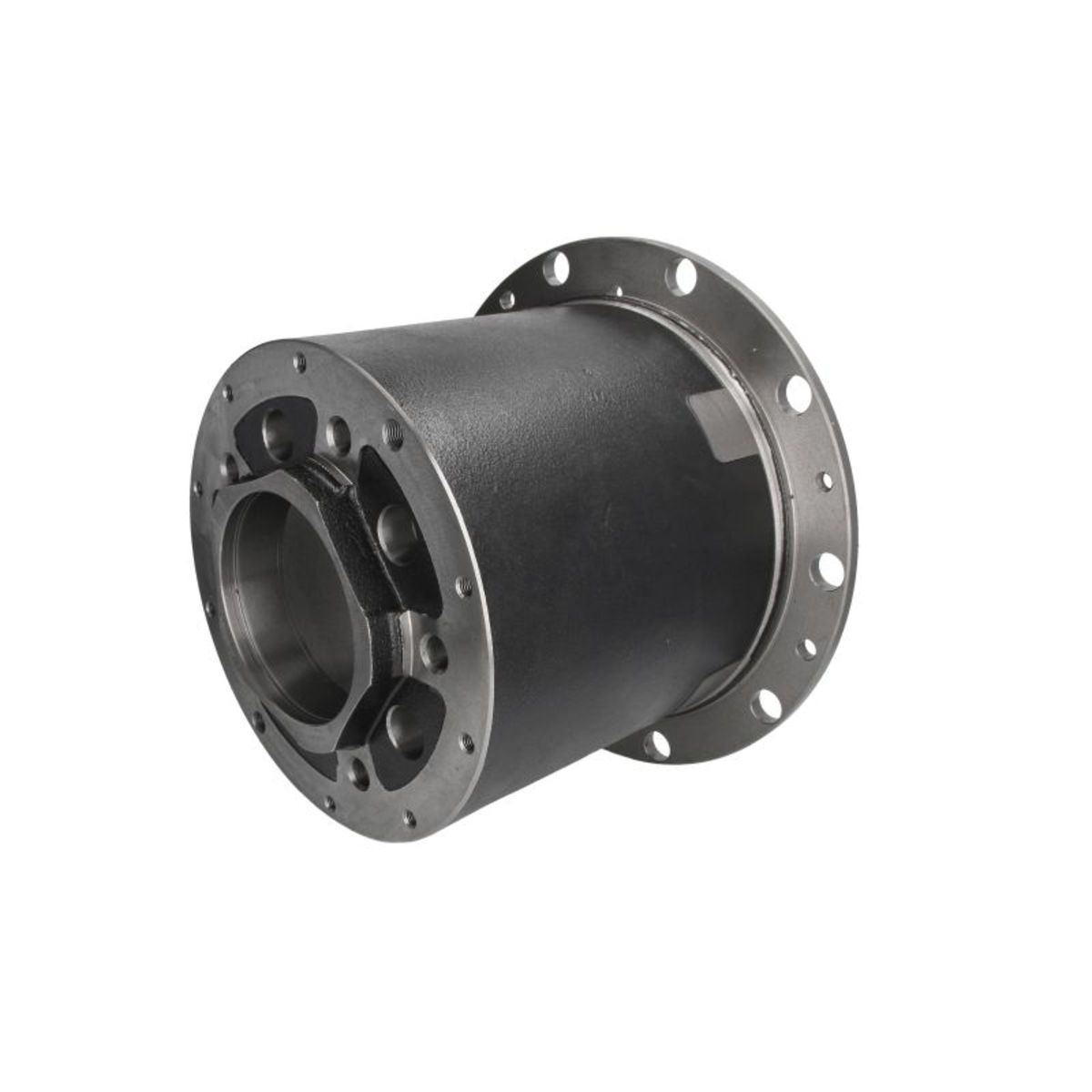 Image of Reparatieset, tandwielnaaf aandrijving  298919