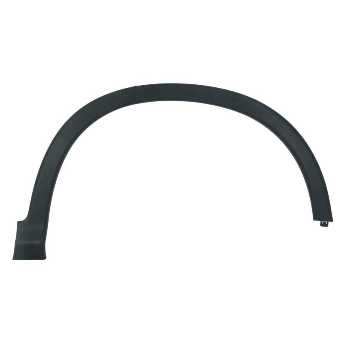 Image of Spatbord - sierstrip / beschermstrip