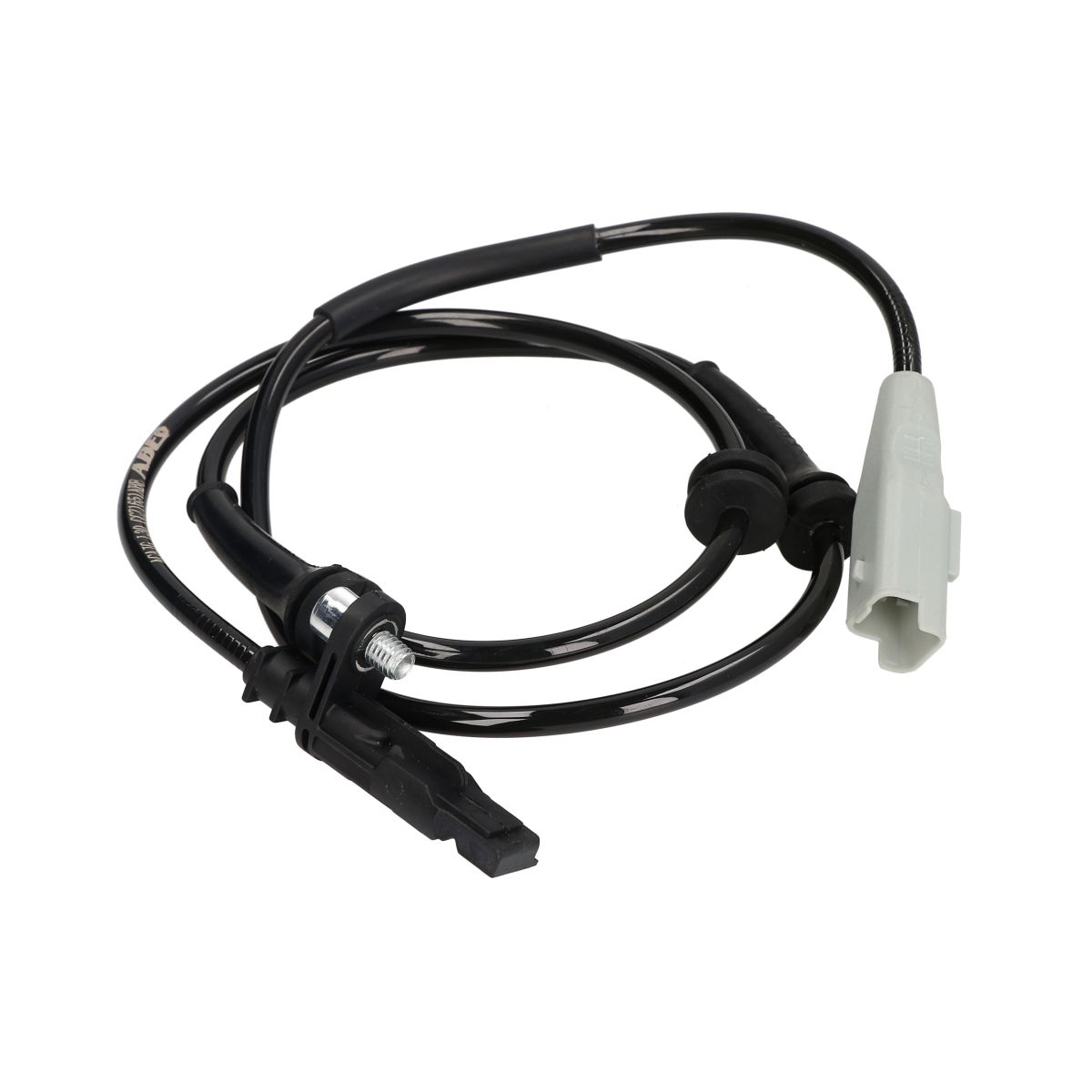 Image of Sensor, wielsnelheid  CCZ1651