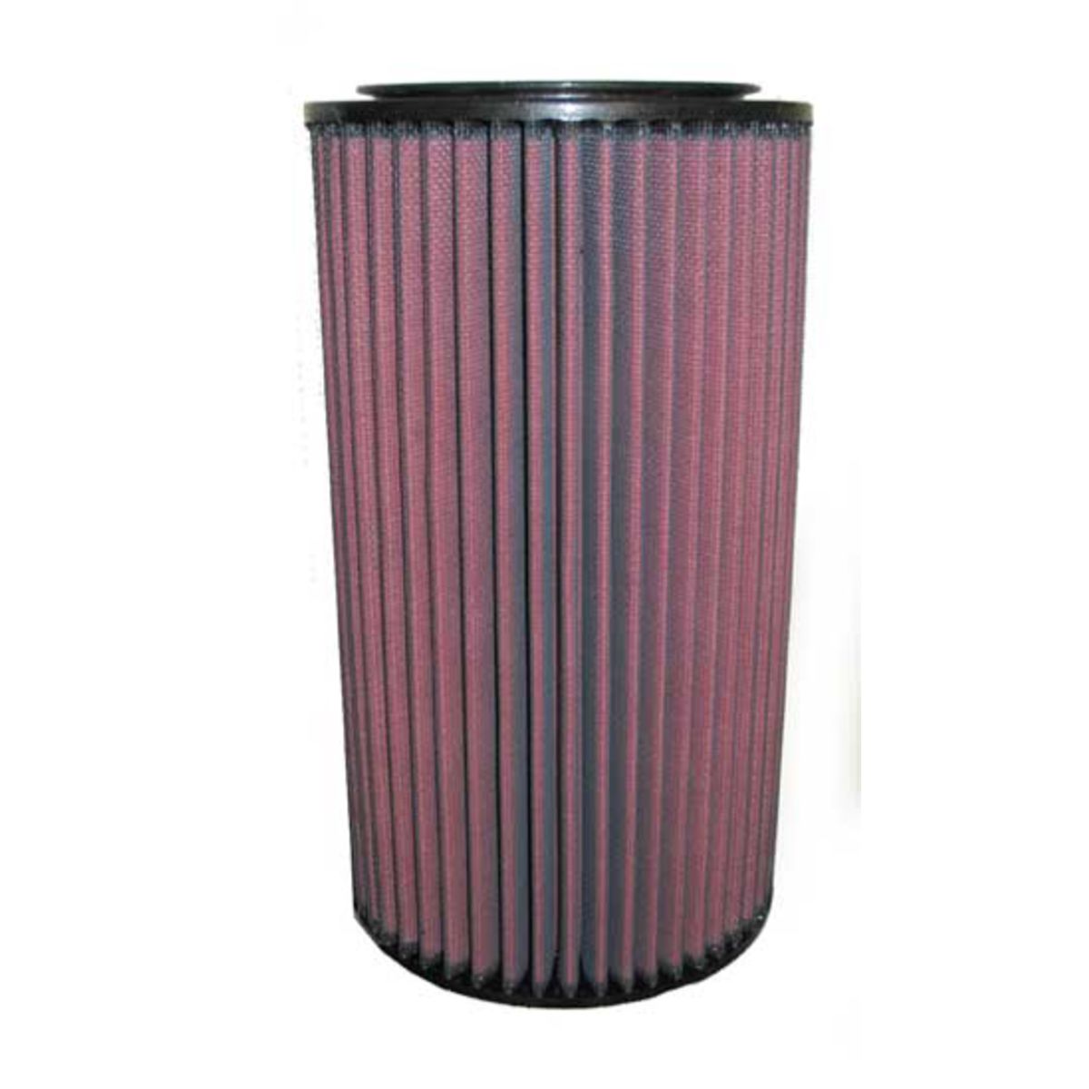 Filtre à air K&N E-9231-1