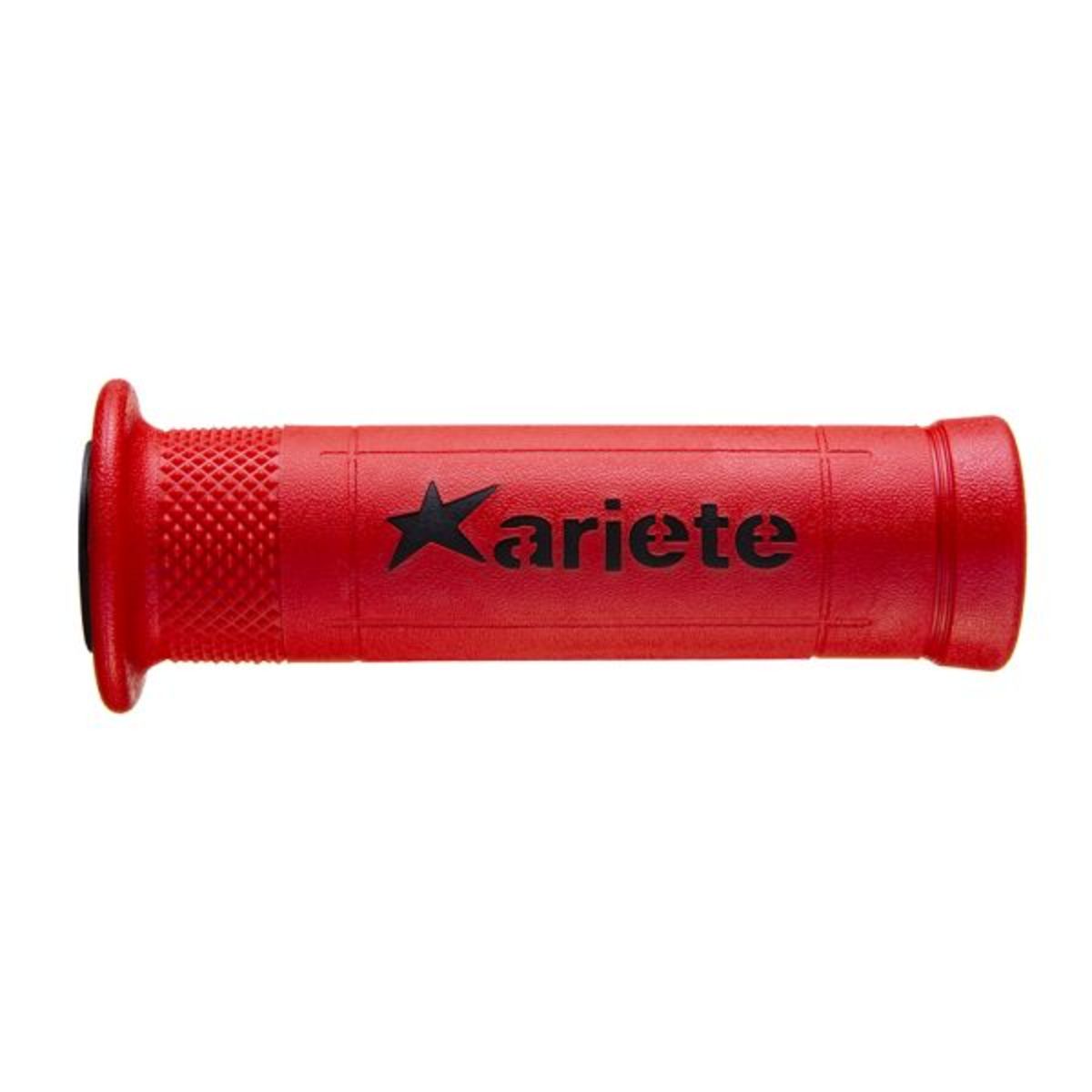 Sélecteur de vitesse ARIETE 02642-NR