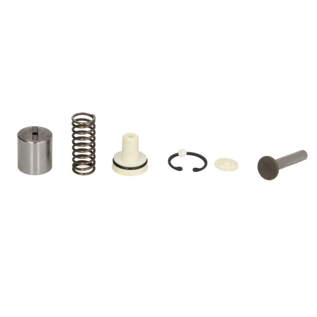 Image of Reparatieset voor hydraulische pompen  AG 0379