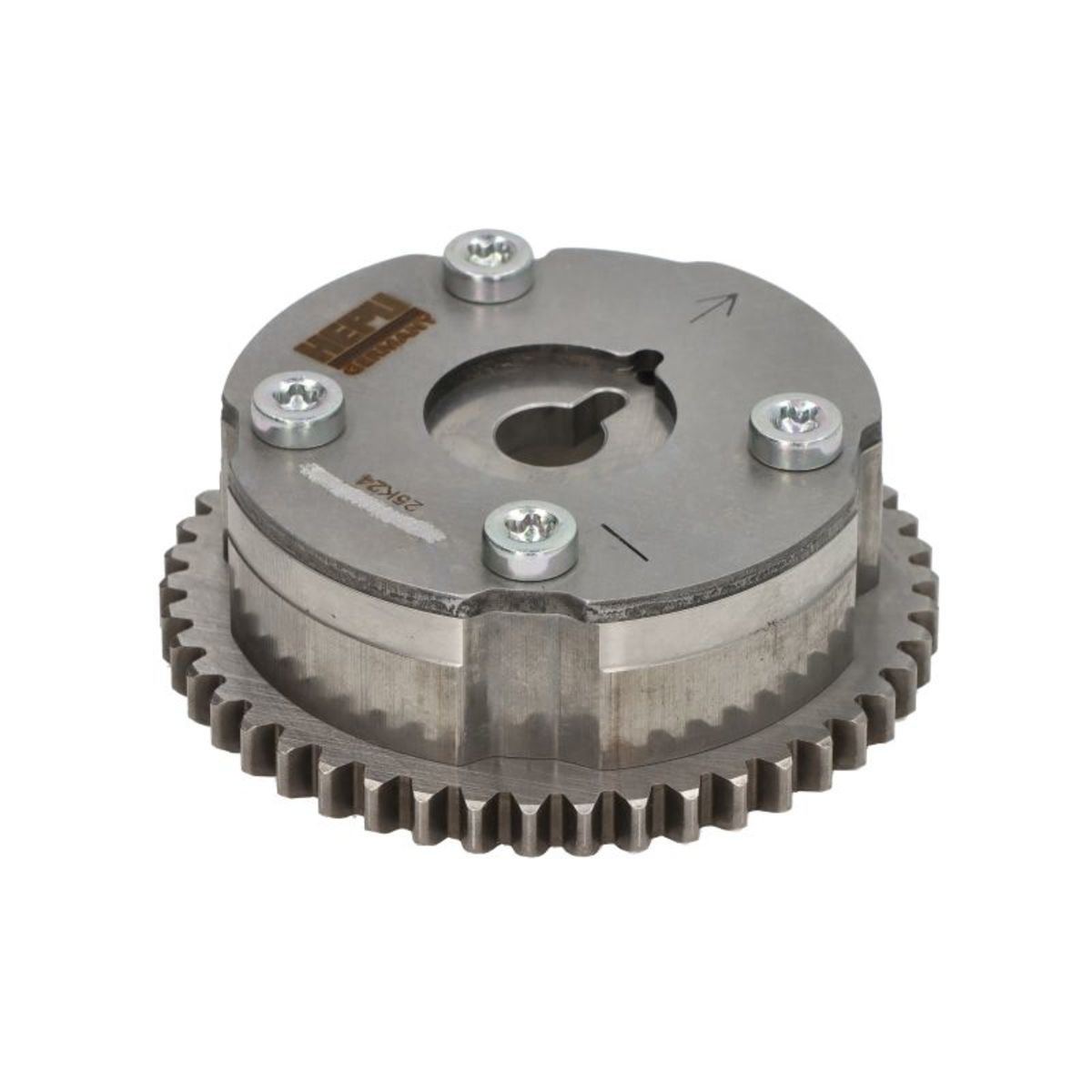 Nockenwellenversteller HEPU 21-7135