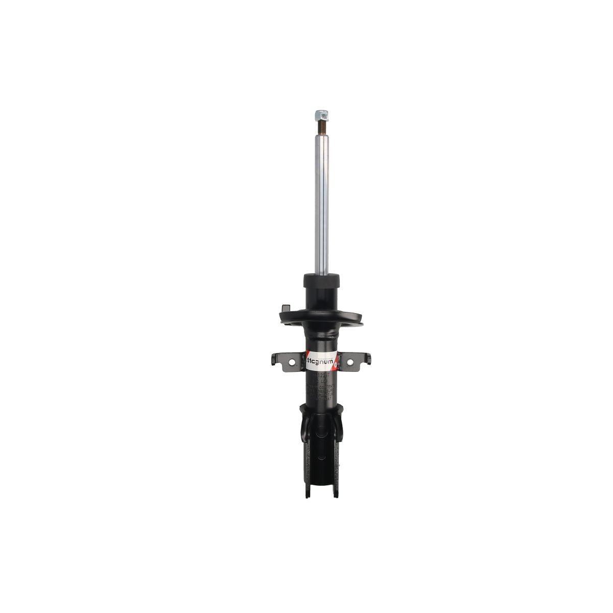 Magnum Technology Ammortizzatore Agr122mt
