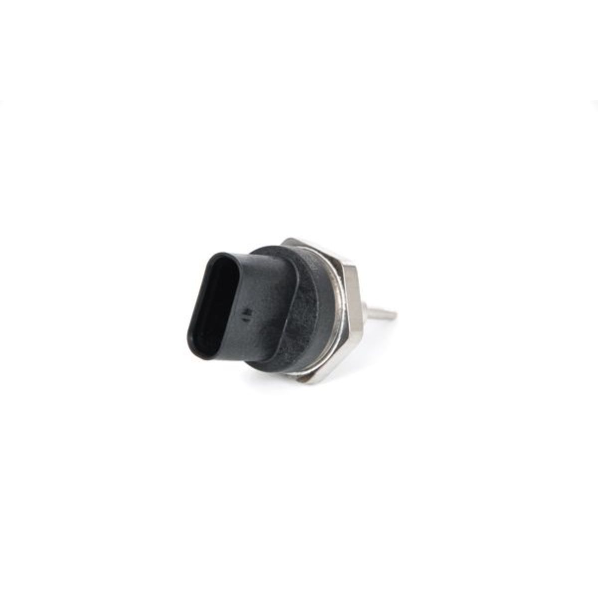 Image of Sensor, brandstofdruk