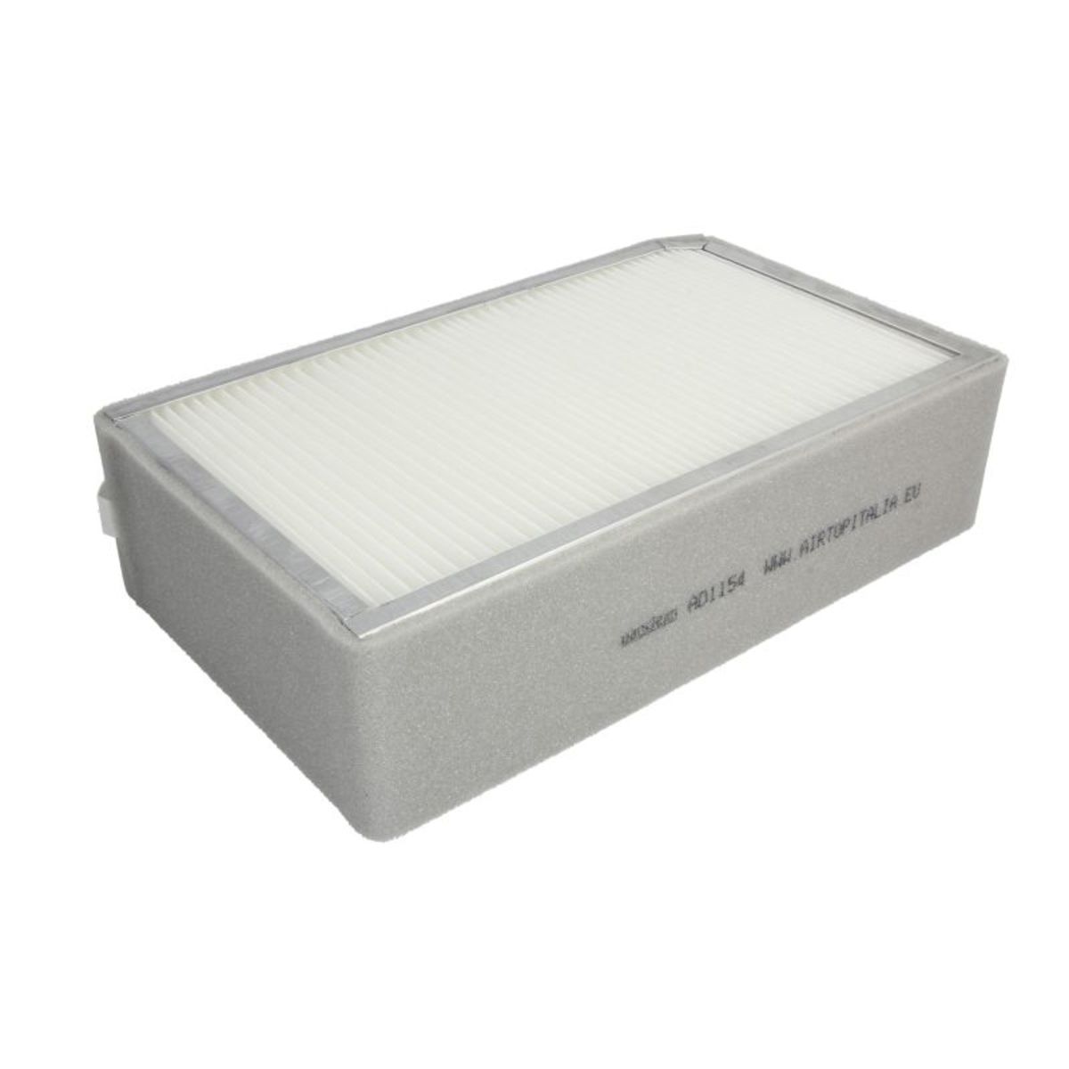 Image of Cabinefilter  PUR-HC0476